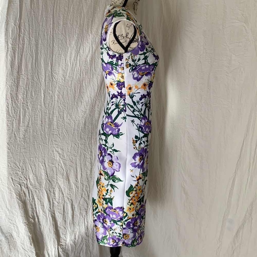 SOLD!! - Picture 6 of 7